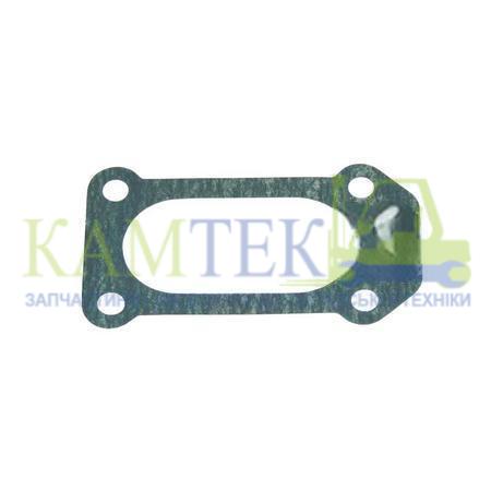 A219832_2025-04-05_18-44-07 Прокладка карбюратора Daewoo G420