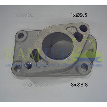 A219882_2025-04-23_15-40-50 Адаптер навантажувача DAEWOO