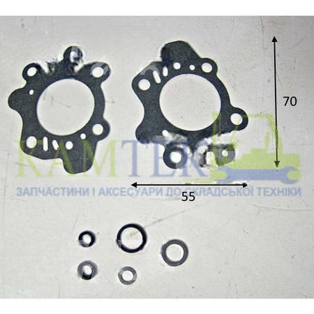А219883_2025-03-24_21-37-42 Ремкомплект карбюратора Daewoo G420