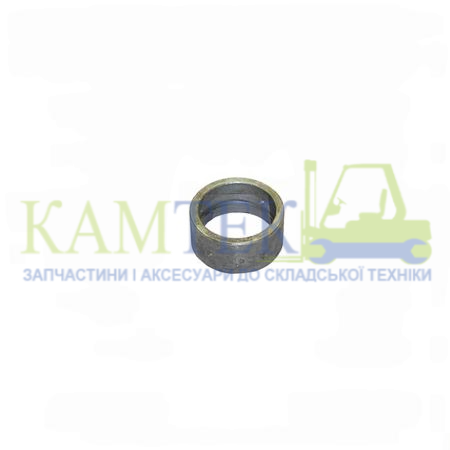 Подшипник упорный шкворня для погрузчика Heli CPCD20-30