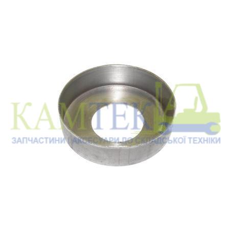 A21B412002_2025-05-26_10-05-11 Кришка упорного підшипника навантажувача CPCD30