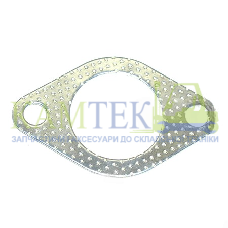 A223162_2025-05-26_10-08-40 Прокладка вихлопної системи навантажувача G15S2