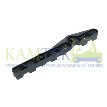 A232094_2025-05-11_21-22-08 Направляюча клапанів навантажувача DAEWOO