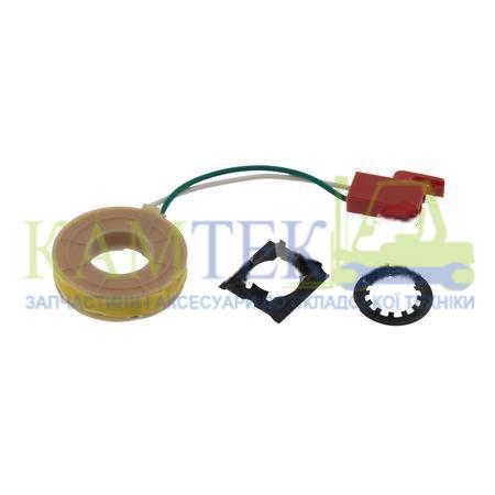 A232135_2025-05-11_20-41-00 Бігунок котушки трамблера до G40SC /COIL-PICKUP навантажувача DAEWOO