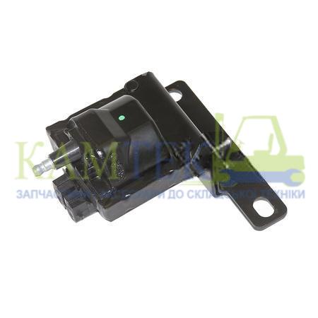 A232146_2025-05-26_10-11-54 Котушка запалювання для навантажувача G70S-2