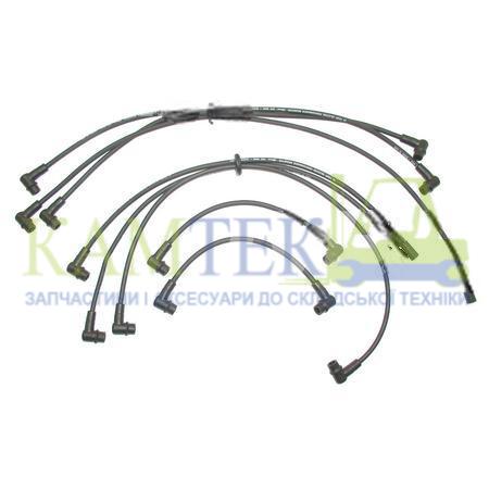 A232148_2025-04-05_18-40-22 Ремкомплект (провода высокого напряжения-7шт) погрузчика DAEWOO