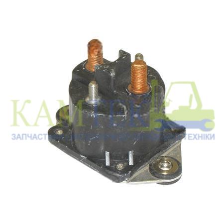 A232165_2025-01-21_16-58-49 Контактор погрузчика Doosan