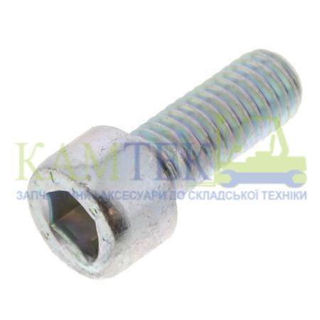 A232519_2025-05-26_16-54-13 Болт навантажувача DAEWOO