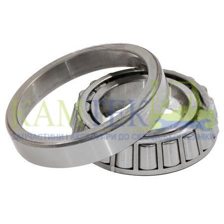 a233027_2025-05-26_16-55-48 Подшипник /APER ROLLER BEARING X2 погрузчика DAEWOO