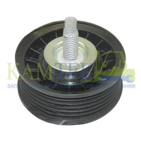 А233135_2025-03-24_21-38-56 Шків навантажувача Doosan