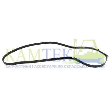 А233152_2025-03-24_21-43-58 Ремень привода вентилятора погрузчика Doosan