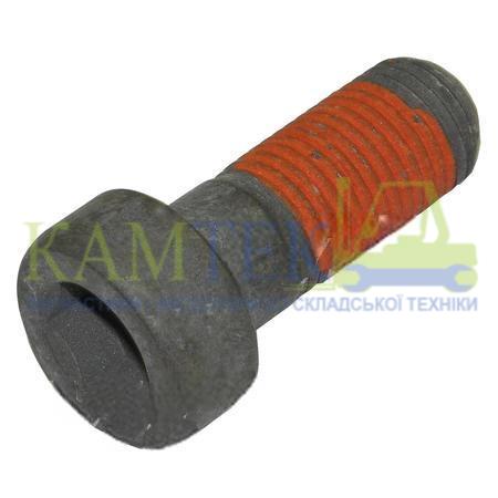 A233309_2025-05-26_16-59-32 Болт погрузчика DAEWOO