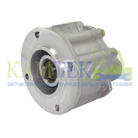 A233405_2025-05-11_21-08-14 Насос *D35 /45S2 навантажувач DAEWOO