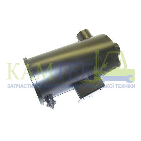 A233427_2025-01-29_09-02-42 Корпус воздушного фильтра Daewoo