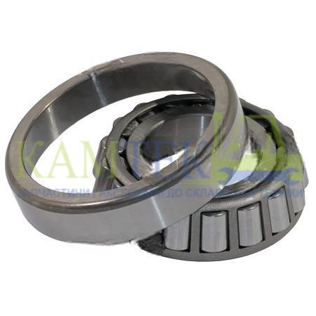 a233462_2025-05-26_17-00-23 Подшипник /BEARING погрузчика DAEWOO