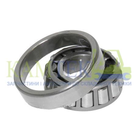 A233544_2025-05-26_17-01-04 Підшипник конічний навантажувача Daewoo