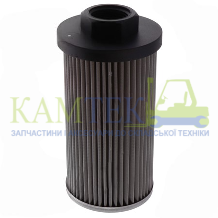 A235011 Фильтр гидравлики (всасыв.) *D /G35 /45S2 погрузчика DAEWOO