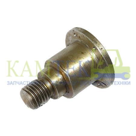 A236058_2025-01-27_13-00-00 Палец /PIN ADJUST погрузчика DAEWOO