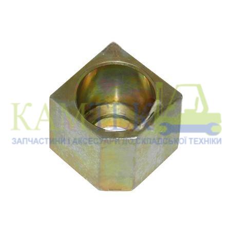 A236063_2025-05-11_20-20-51 Блок D35 /45S-2.G35 /45S-2.D45 /50SC-2 навантажувача DAEWOO