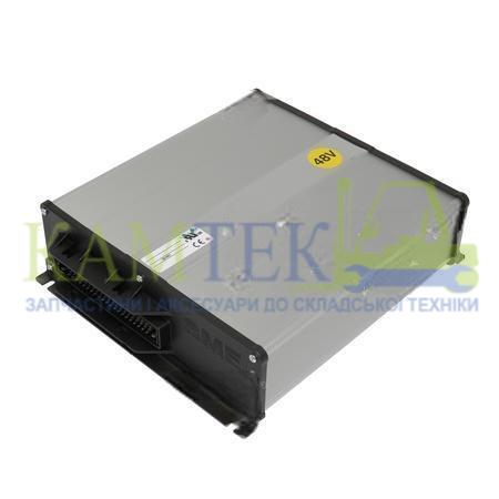 A244961_2025-05-11_19-49-49 Печатные платы погрузчика DAEWOO