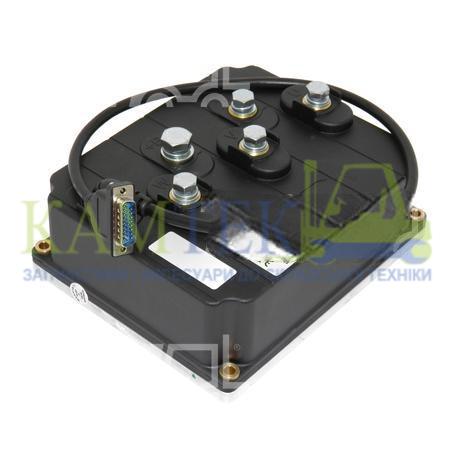 A244963_2025-01-20_09-34-29 Інвертор до PRO-5 /POWER UNIT навантажувача DAEWOO