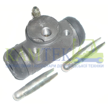 Рабочий тормозной цилиндр погрузчика DAEWOO 1,5 -2 т.