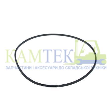 A251753_2025-05-26_17-04-00 Сальник погрузчика DAEWOO