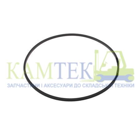 A251754_2025-05-26_17-04-36 Сальник погрузчика DAEWOO