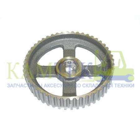 A252037_2025-04-05_18-37-21 Ролик розподільного вала Daewoo G420