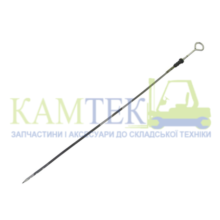 A252081 Щуп рівня оливи Daewoo