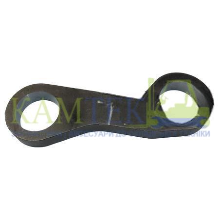 A263530200_2025-04-05_18-35-59 Тяга кермового механізму навантажувача Kalmar Lmv