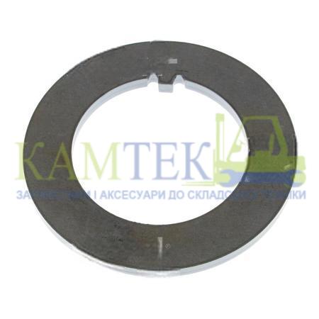 A267240200_2025-04-05_18-35-16 Шайба стопорна навантажувача Kalmar Lmv