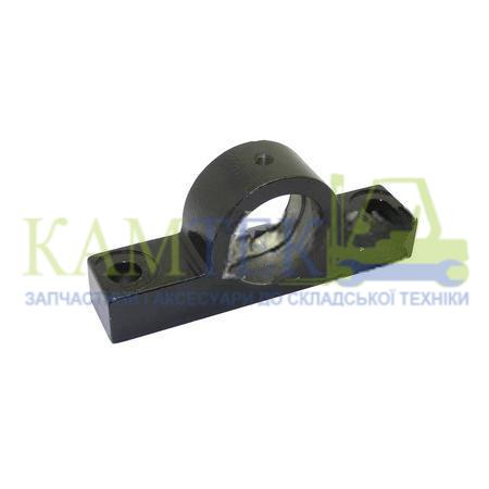 A271149_2025-05-26_17-07-45 Опора керованого моста передня навантажувача Doosan D18S