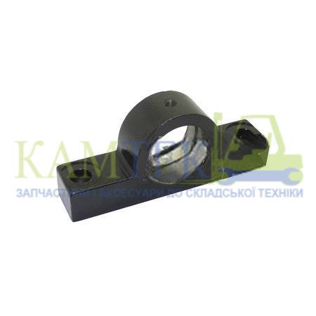 А271149_2025-06-03_23-56-53 Кронштейн керованого моста передній навантажувача G15S5