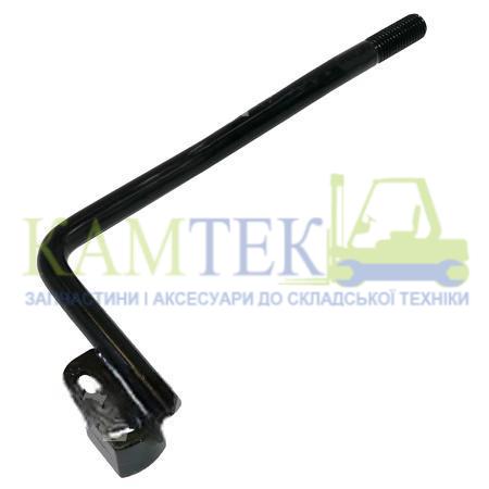 A271479_2025-05-10_00-35-47 Важіль /LEVER AS LIFT *G15 /18S2 навантажувач DAEWOO