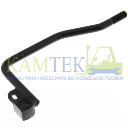 A271480 Рычаг погрузчика DAEWOO