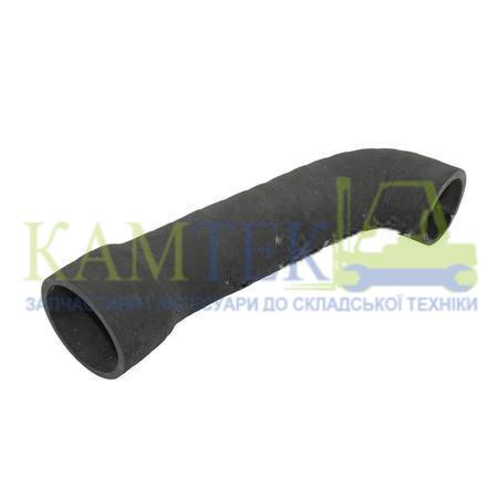 A271638_2025-05-26_17-09-14 Патрубок повітря навантажувача D15S2