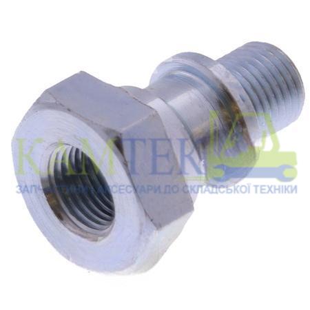 А271861_2025-03-24_21-45-04 Штуцер