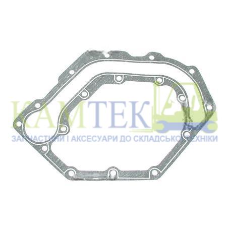 A273014_2025-05-19_19-06-11 Прокладка АКПП погрузчика Doosan G15S2