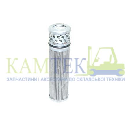 A273018_2025-04-05_18-32-34 Фільтр АКПП навантажувача Doosan