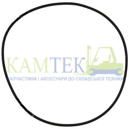 A273026_2025-05-26_17-10-43 Кільцеве ущільнення навантажувача DAEWOO
