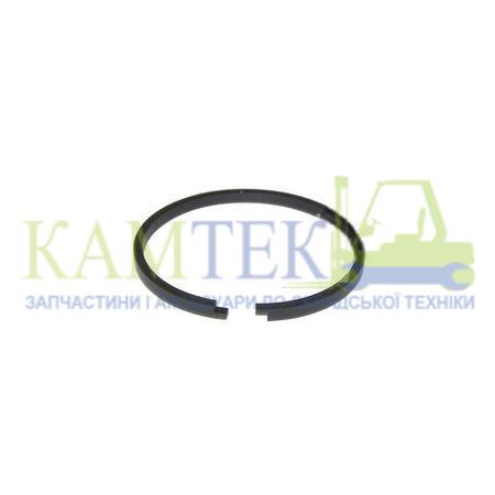 Кільце компресійне АКПП навантажувача Doosan 15/18S2