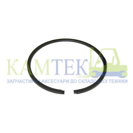 A273047_2025-05-26_17-12-40 Кільце компресійне АКПП навантажувача Doosan