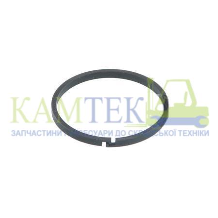 A273054_2025-05-26_17-13-11 Кольцо компрессионное АКПП погрузчика Doosan