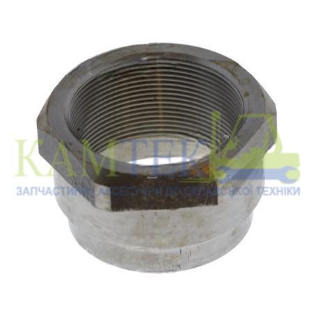 A273096_2025-05-26_17-15-29 Гайка погрузчика DAEWOO