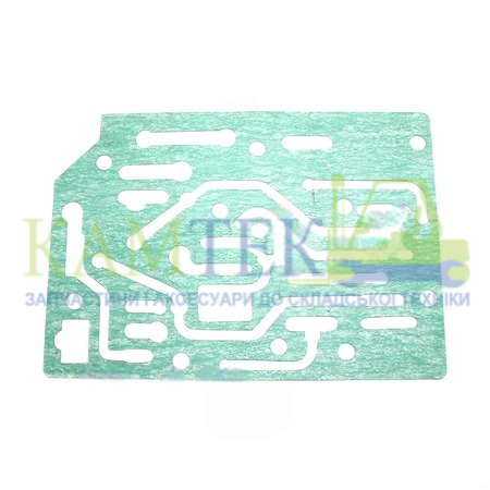 A273173_2025-05-26_17-16-29 Уплотнение (к 81991) *D15/18S2 погрузчика DAEWOO