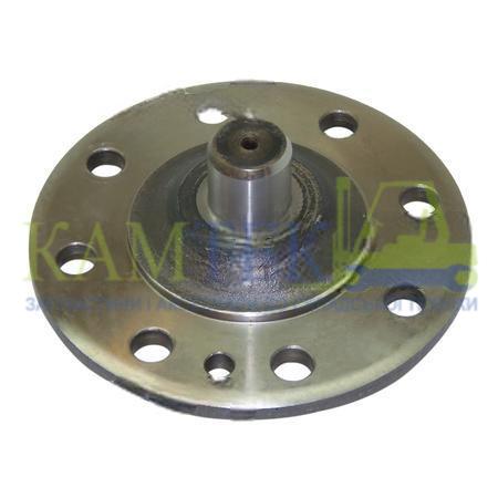 A273229_2025-05-26_17-17-23 Вал /PILOT BOSS *D15/18S погрузчика DAEWOO