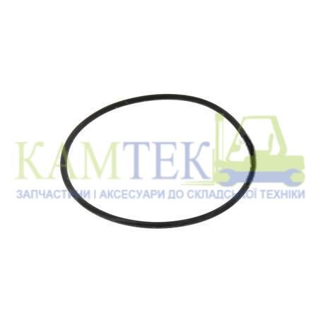 A273233_2025-05-26_17-17-56 Кільце навантажувача DAEWOO