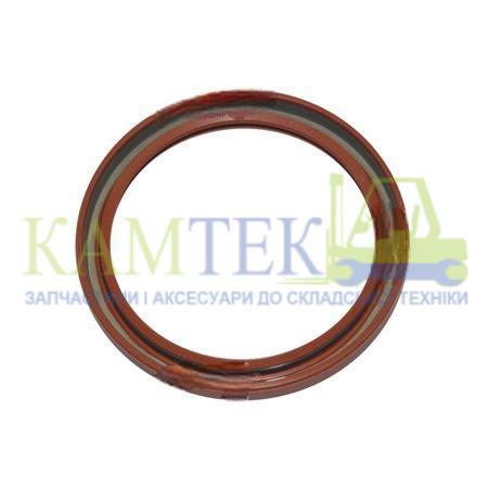 A273243_2025-05-26_17-20-13 Сальник насоса АКПП