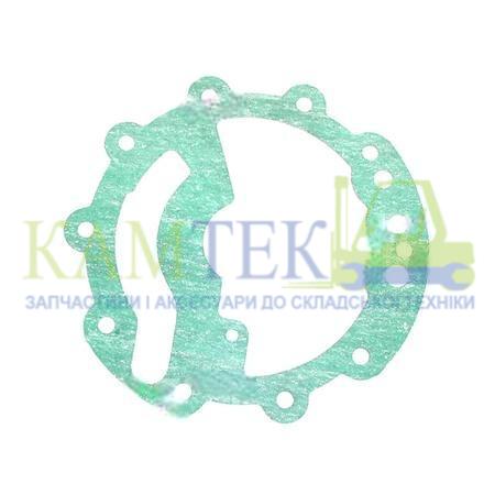 A273244_2025-04-05_18-31-54 Прокладка масляного насосу АКПП навантажувача Doosan D15S
